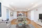 198 Academy St - Photo 2
