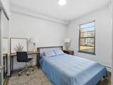 232 1ST ST - Photo 11