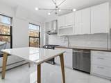 232 1ST ST - Photo 15