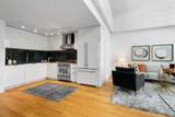50 Dey St - Photo 10