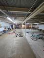 3409 Bergenline Ave - Photo 11