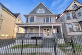 133 Pearsall Ave - Photo 3