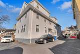 133 Pearsall Ave - Photo 7