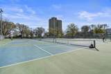 7855 Blvd East - Photo 21