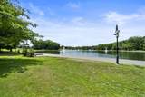 7855 Blvd East - Photo 22