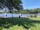 7855 Blvd East - Photo 23