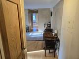 8811 Bergenline Ave - Photo 10