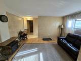 8811 Bergenline Ave - Photo 2