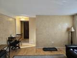 8811 Bergenline Ave - Photo 4