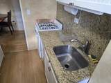 8811 Bergenline Ave - Photo 8