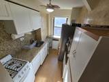 8811 Bergenline Ave - Photo 9