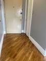 404 32ND New York Ave - Photo 12