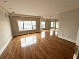 54 Bergen Ridge Rd - Photo 1