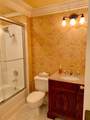 54 Bergen Ridge Rd - Photo 10