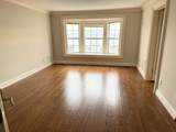 54 Bergen Ridge Rd - Photo 11