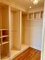 54 Bergen Ridge Rd - Photo 12