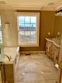 54 Bergen Ridge Rd - Photo 13