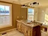 54 Bergen Ridge Rd - Photo 14