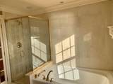 54 Bergen Ridge Rd - Photo 15