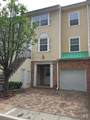 54 Bergen Ridge Rd - Photo 16