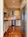 54 Bergen Ridge Rd - Photo 3