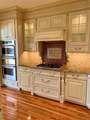54 Bergen Ridge Rd - Photo 4