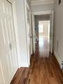 54 Bergen Ridge Rd - Photo 5