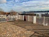 54 Bergen Ridge Rd - Photo 7