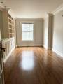 54 Bergen Ridge Rd - Photo 8