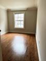 54 Bergen Ridge Rd - Photo 9