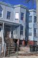 35 Arlington Ave - Photo 1