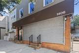 1406 New York Ave - Photo 2