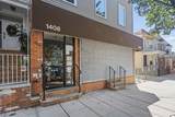 1408 New York Ave - Photo 3