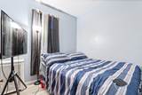 99 West 21St St - Photo 39