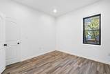 310 Pacific Ave - Photo 26