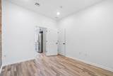 310 Pacific Ave - Photo 27