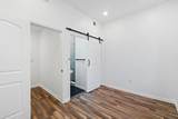 310 Pacific Ave - Photo 28