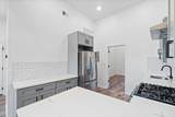 310 Pacific Ave - Photo 37
