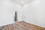 310 Pacific Ave - Photo 39
