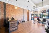 310 Pacific Ave - Photo 8