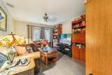 1906 Paterson Plank Rd - Photo 10