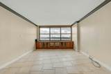 7002 Blvd East - Photo 10