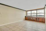 7002 Blvd East - Photo 11