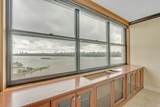 7002 Blvd East - Photo 12