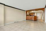 7002 Blvd East - Photo 14