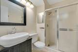 7002 Blvd East - Photo 22