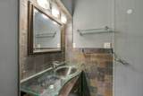 7002 Blvd East - Photo 24