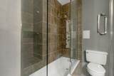 7002 Blvd East - Photo 25