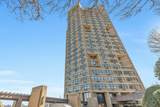 7002 Blvd East - Photo 26