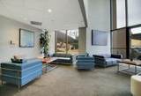 7002 Blvd East - Photo 27